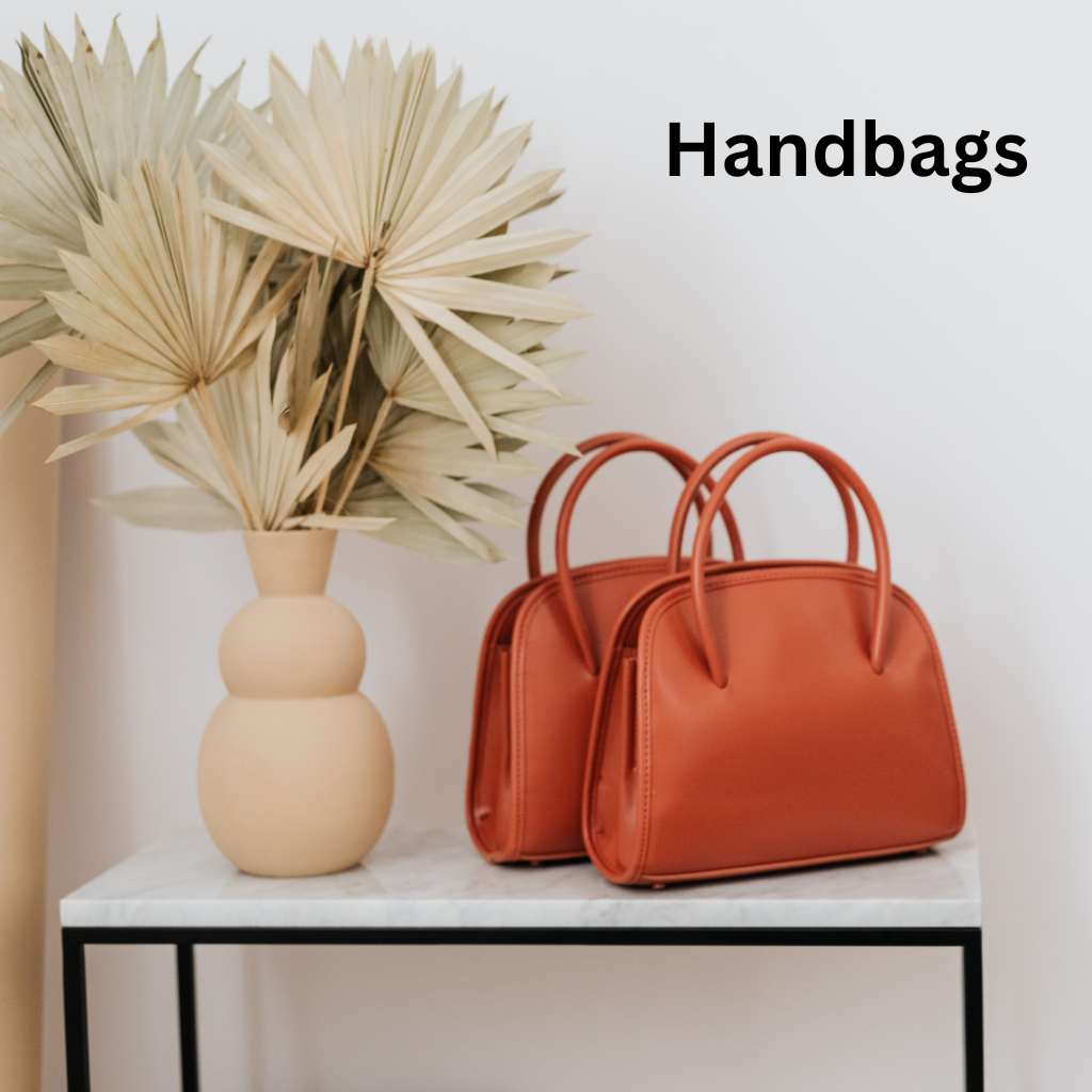 Fashion Handbags